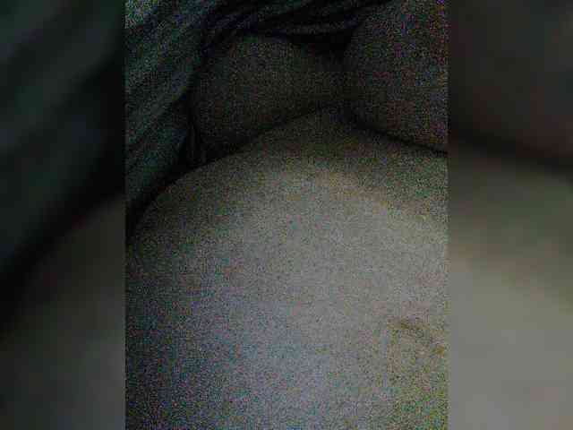 ZaraZaZa- webcam