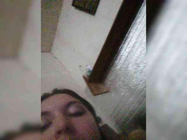 ZaraZaZa- webcam