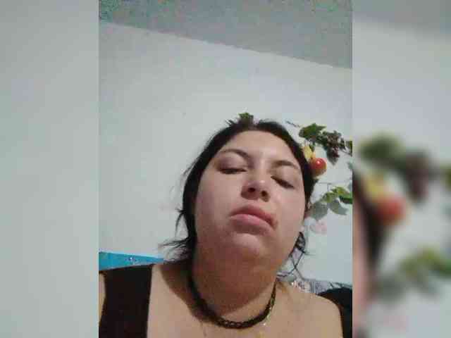 ZaraZaZa- webcam
