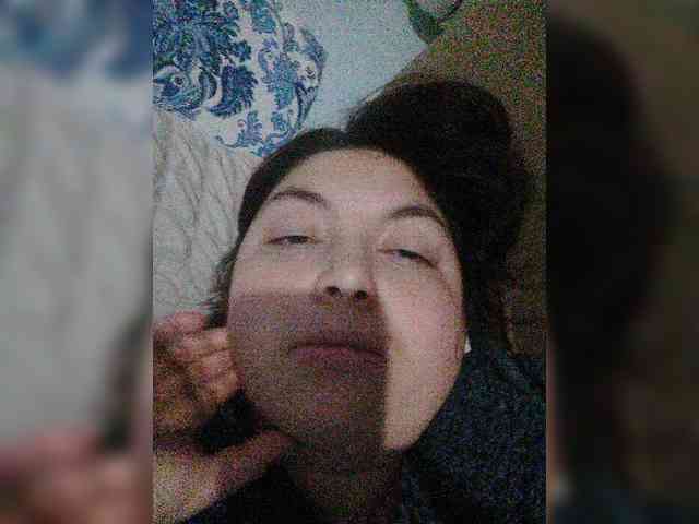 ZaraZaZa- webcam