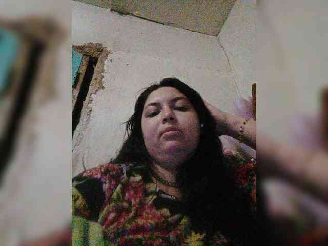 ZaraZaZa- webcam