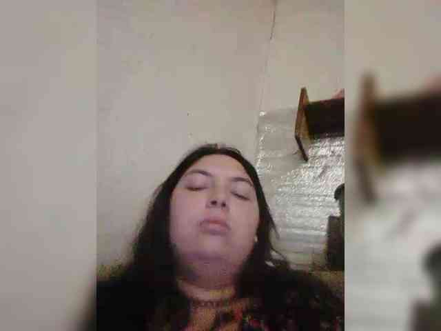 ZaraZaZa- webcam