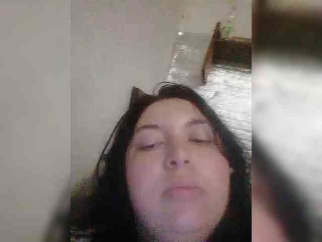 ZaraZaZa- webcam