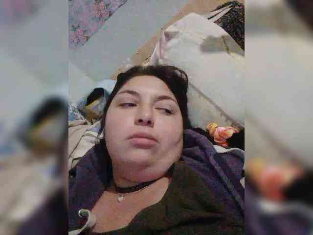ZaraZaZa- webcam