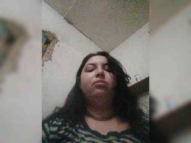 ZaraZaZa- webcam