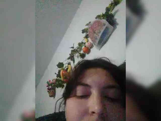 ZaraZaZa- webcam