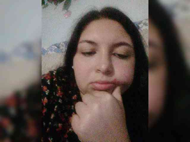 ZaraZaZa- webcam