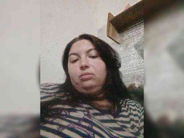 ZaraZaZa- webcam