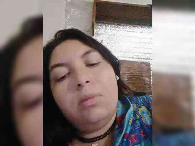 ZaraZaZa- webcam