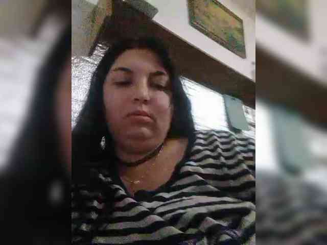 ZaraZaZa- webcam