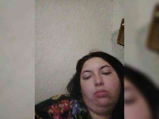 ZaraZaZa- webcam