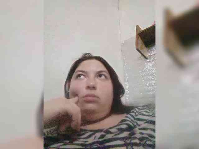 ZaraZaZa- webcam