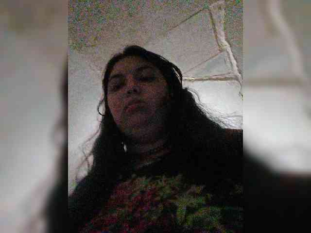ZaraZaZa- webcam
