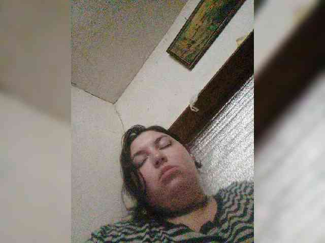 ZaraZaZa- webcam