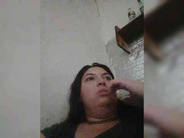 ZaraZaZa- webcam
