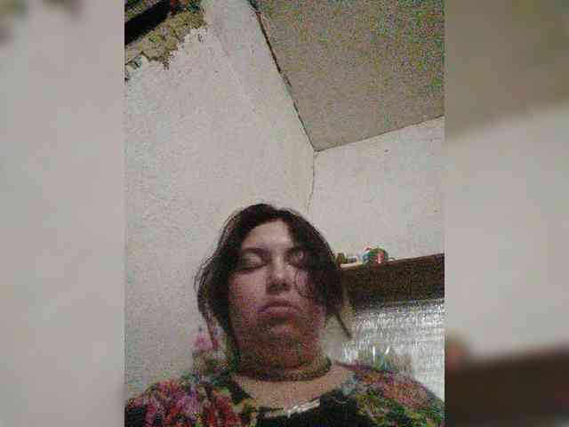 ZaraZaZa- webcam