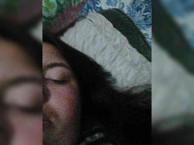 ZaraZaZa- webcam