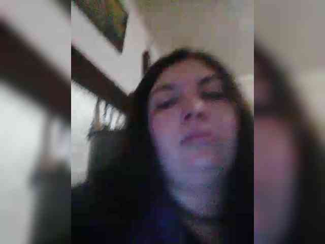 ZaraZaZa- webcam