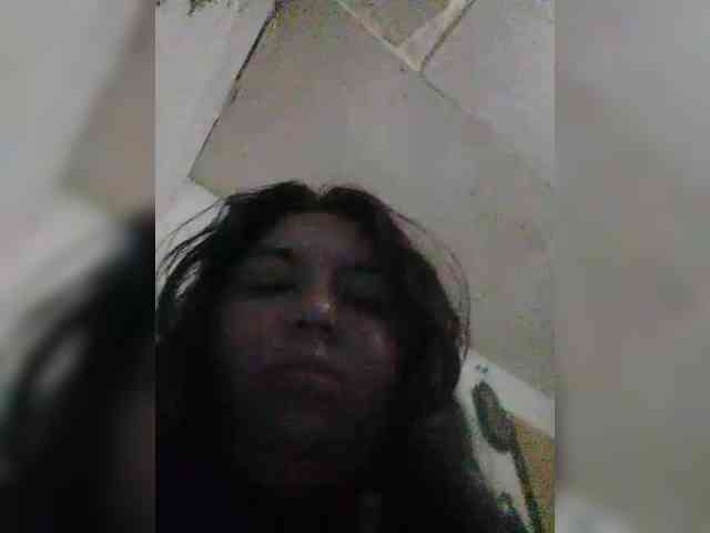 ZaraZaZa- webcam