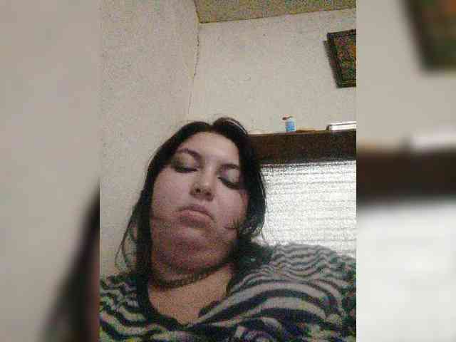 ZaraZaZa- webcam