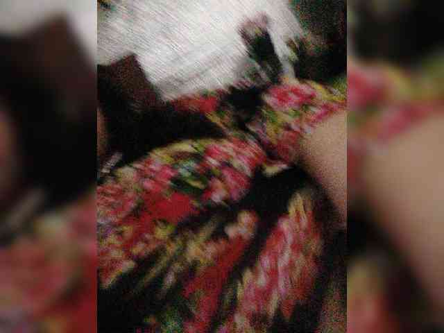ZaraZaZa- webcam