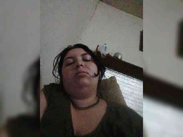 ZaraZaZa- webcam