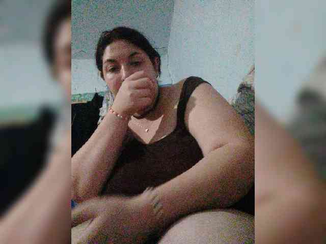 ZaraZaZa- webcam
