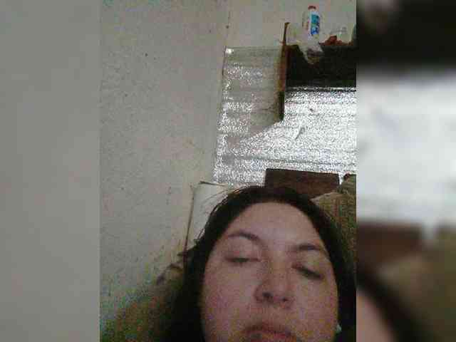 ZaraZaZa- webcam