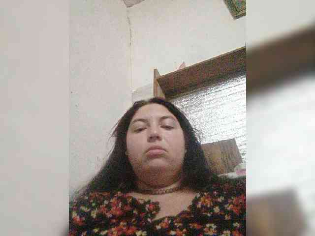 ZaraZaZa- webcam