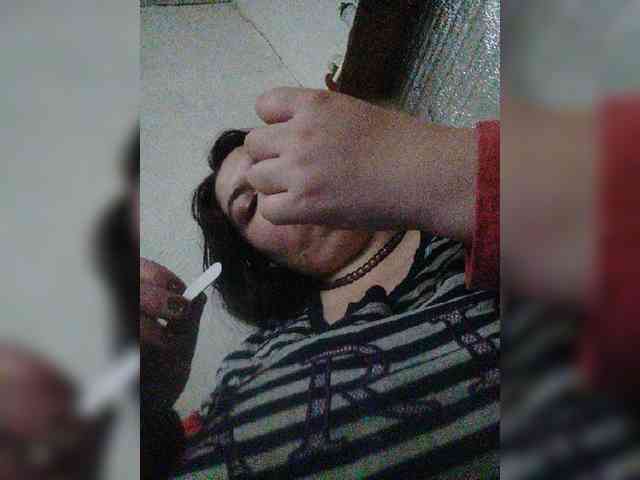 ZaraZaZa- webcam