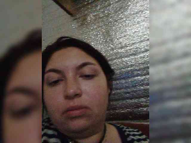 ZaraZaZa- webcam