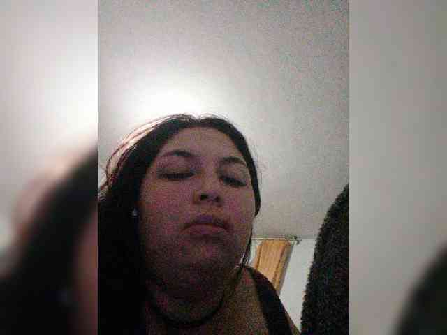 ZaraZaZa- webcam