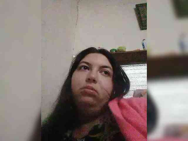 ZaraZaZa- webcam