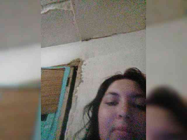 ZaraZaZa- webcam