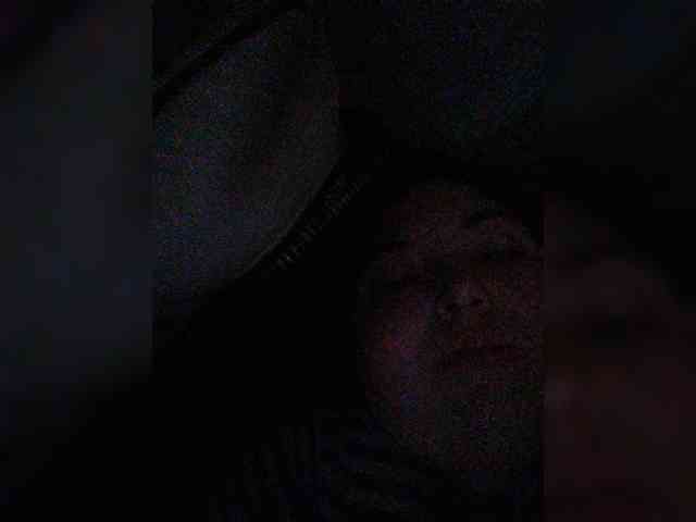 ZaraZaZa- webcam