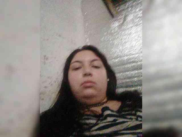 ZaraZaZa- webcam