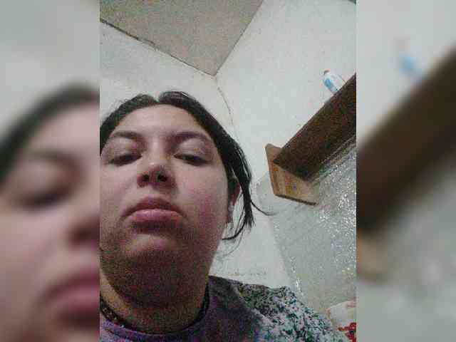 ZaraZaZa- webcam