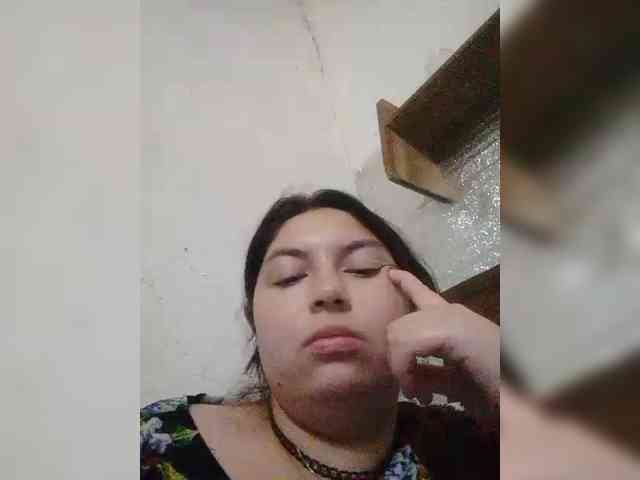 ZaraZaZa- webcam