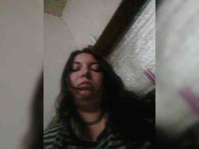 ZaraZaZa- webcam