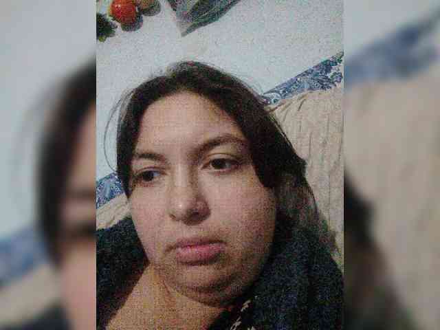 ZaraZaZa- webcam