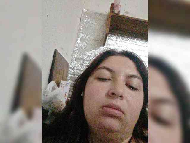 ZaraZaZa- webcam