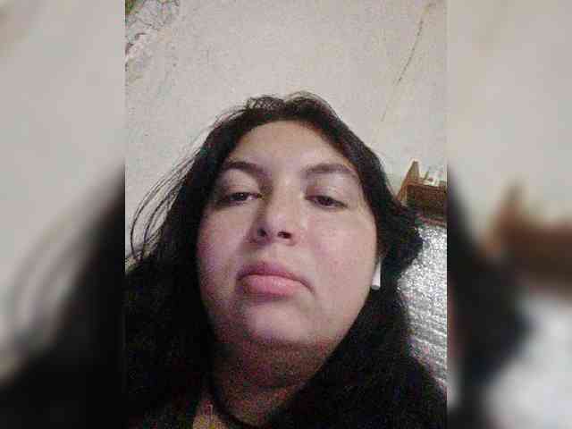 ZaraZaZa- webcam