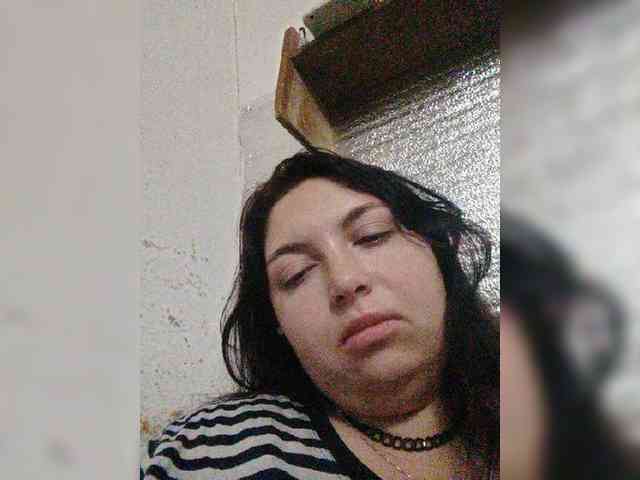 ZaraZaZa- webcam