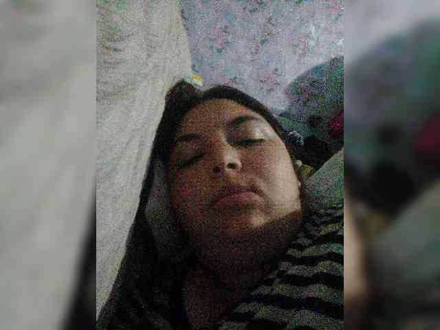 ZaraZaZa- webcam