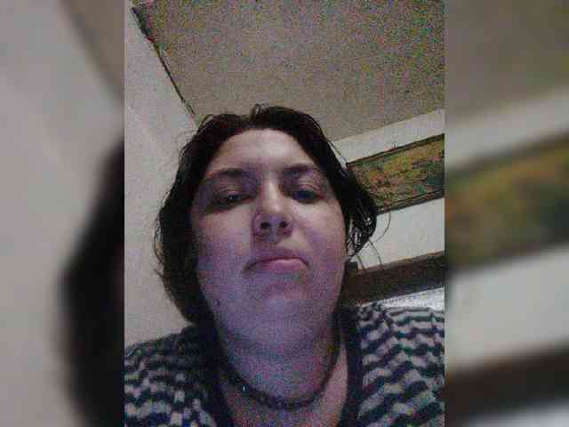 ZaraZaZa- webcam