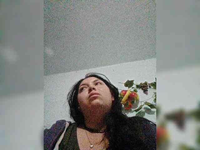 ZaraZaZa- webcam