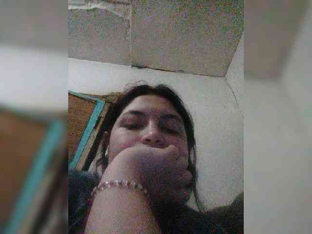 ZaraZaZa- webcam