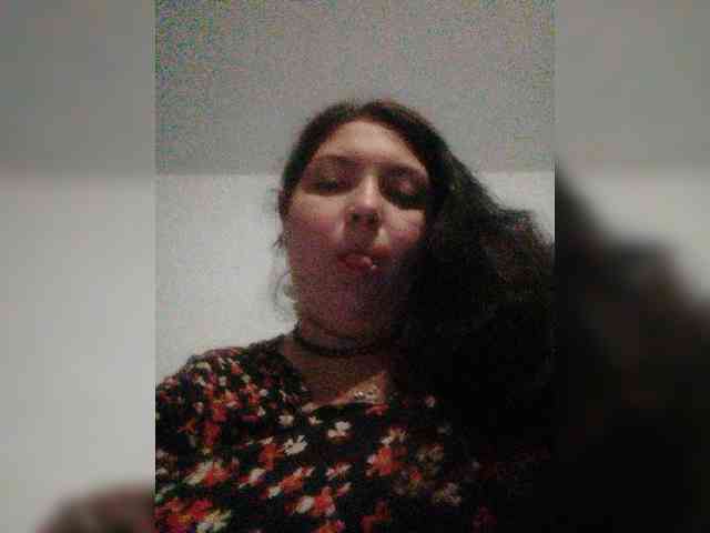 ZaraZaZa- webcam