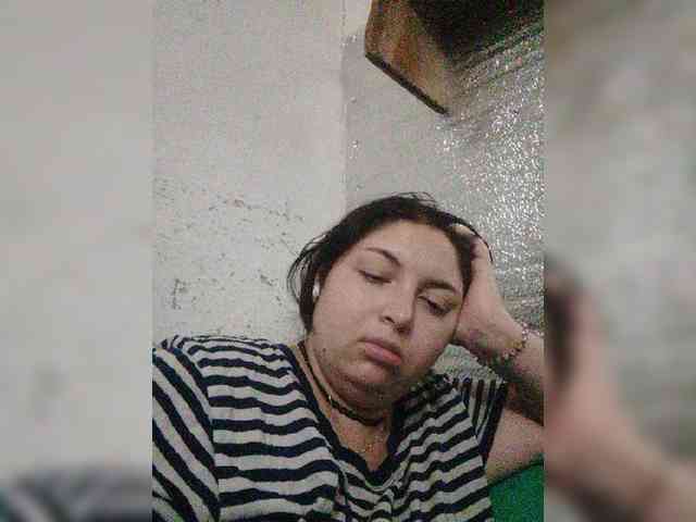 ZaraZaZa- webcam