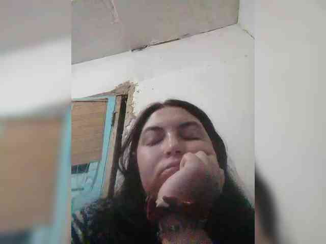 ZaraZaZa- webcam